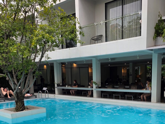 Настройка lidam.cms Ярославль