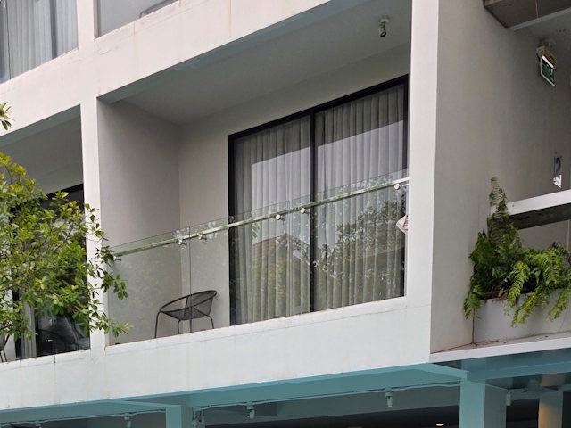 SEO-оптимизация сайта Ярославль